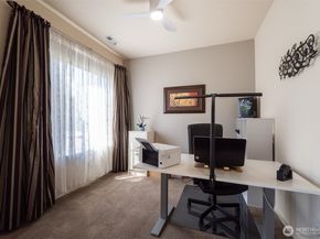 5852 S 326th Court, Auburn WA 98001