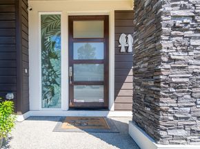 5852 S 326th Court, Auburn WA 98001