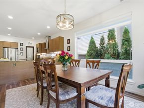 5852 S 326th Court, Auburn WA 98001