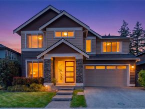 5852 S 326th Court, Auburn WA 98001