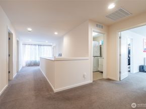 5852 S 326th Court, Auburn WA 98001