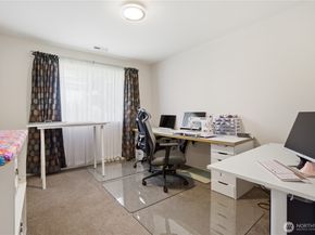 5852 S 326th Court, Auburn WA 98001