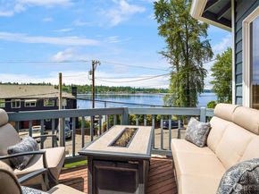 418 423 S Lake Stevens Road, Lake Stevens WA 98258