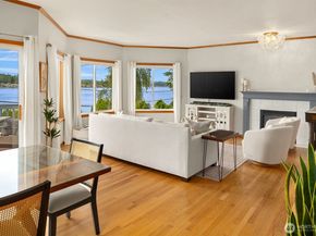 418 423 S Lake Stevens Road, Lake Stevens WA 98258