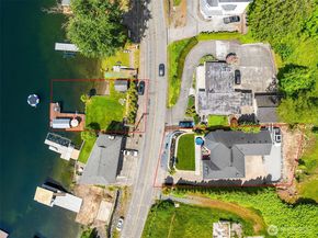 418 423 S Lake Stevens Road, Lake Stevens WA 98258