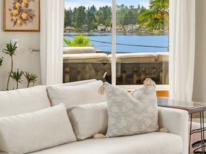 418 423 S Lake Stevens Road, Lake Stevens WA 98258