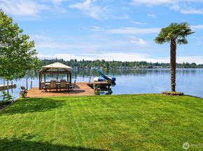 418 423 S Lake Stevens Road, Lake Stevens WA 98258
