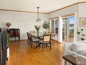 418 423 S Lake Stevens Road, Lake Stevens WA 98258