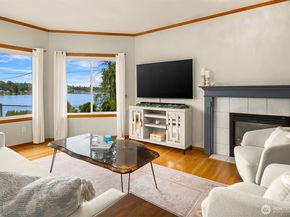 418 423 S Lake Stevens Road, Lake Stevens WA 98258