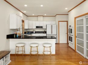 418 423 S Lake Stevens Road, Lake Stevens WA 98258