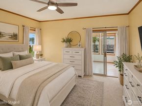 418 423 S Lake Stevens Road, Lake Stevens WA 98258