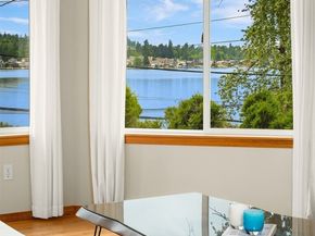 418 423 S Lake Stevens Road, Lake Stevens WA 98258
