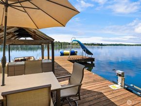 418 423 S Lake Stevens Road, Lake Stevens WA 98258