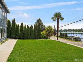 418 423 S Lake Stevens Road, Lake Stevens WA 98258