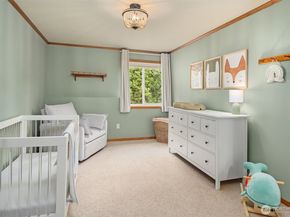 418 423 S Lake Stevens Road, Lake Stevens WA 98258
