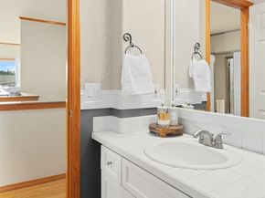 418 423 S Lake Stevens Road, Lake Stevens WA 98258