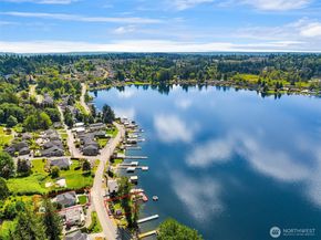 418 423 S Lake Stevens Road, Lake Stevens WA 98258