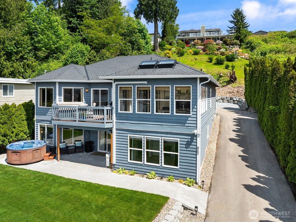 418 423 S Lake Stevens Road, Lake Stevens WA 98258