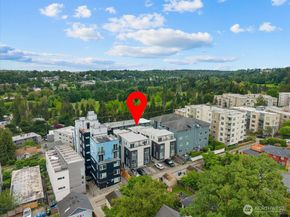 3104 SW Avalon Way G, Seattle WA 98126