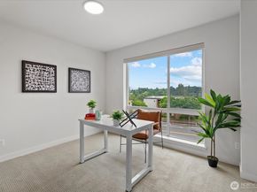 3104 SW Avalon Way G, Seattle WA 98126