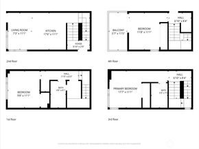 3104 SW Avalon Way G, Seattle WA 98126