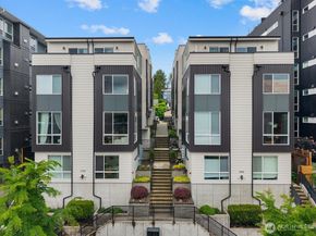 3104 SW Avalon Way G, Seattle WA 98126