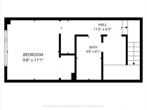 3104 SW Avalon Way G, Seattle WA 98126