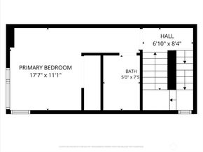 3104 SW Avalon Way G, Seattle WA 98126