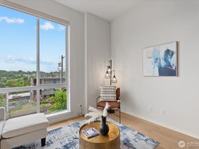3104 SW Avalon Way G, Seattle WA 98126