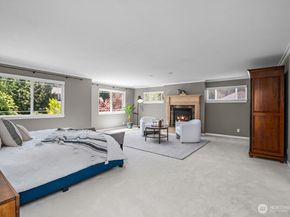 15732 111th Avenue NE, Bothell WA 98011