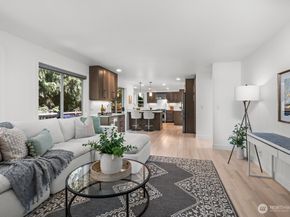 15732 111th Avenue NE, Bothell WA 98011