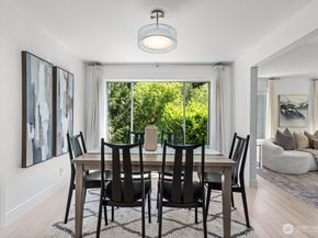 15732 111th Avenue NE, Bothell WA 98011