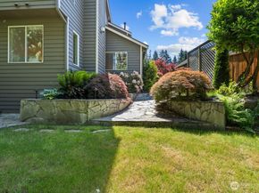 15732 111th Avenue NE, Bothell WA 98011