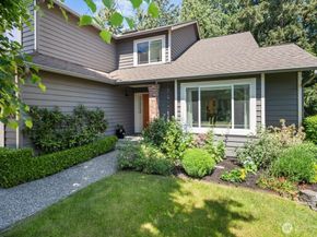 15732 111th Avenue NE, Bothell WA 98011