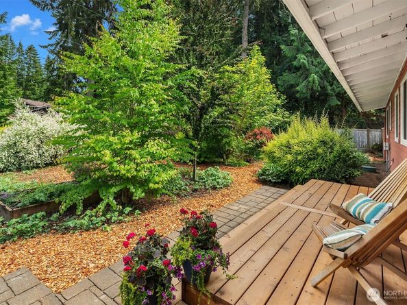 11627 204th Avenue NE, Redmond WA 98053