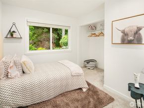 11627 204th Avenue NE, Redmond WA 98053