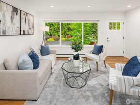 11627 204th Avenue NE, Redmond WA 98053