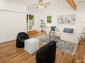 11627 204th Avenue NE, Redmond WA 98053