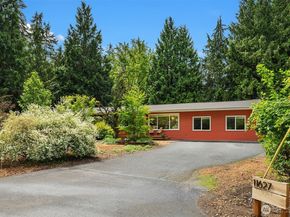 11627 204th Avenue NE, Redmond WA 98053