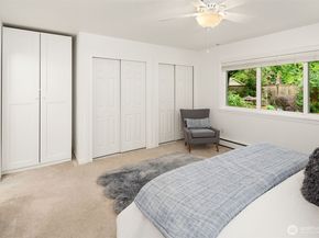 11627 204th Avenue NE, Redmond WA 98053