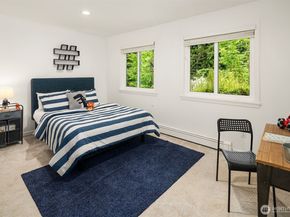 11627 204th Avenue NE, Redmond WA 98053