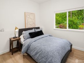 11627 204th Avenue NE, Redmond WA 98053