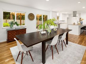 11627 204th Avenue NE, Redmond WA 98053