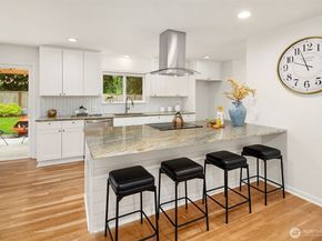11627 204th Avenue NE, Redmond WA 98053