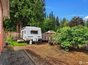 11627 204th Avenue NE, Redmond WA 98053