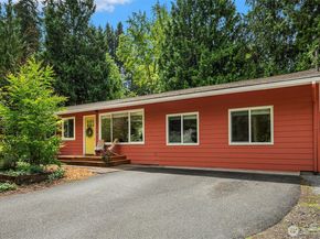 11627 204th Avenue NE, Redmond WA 98053