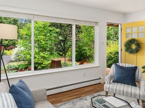 11627 204th Avenue NE, Redmond WA 98053