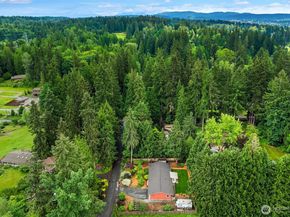 11627 204th Avenue NE, Redmond WA 98053