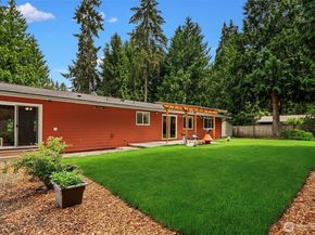 11627 204th Avenue NE, Redmond WA 98053