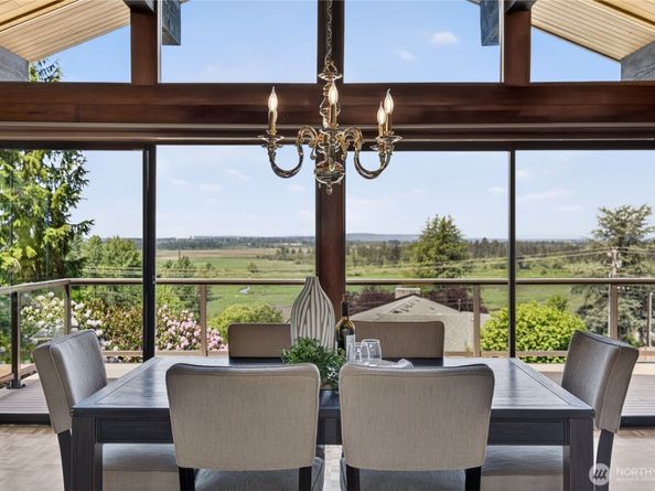 5501 69th Avenue SE, Snohomish WA 98290
